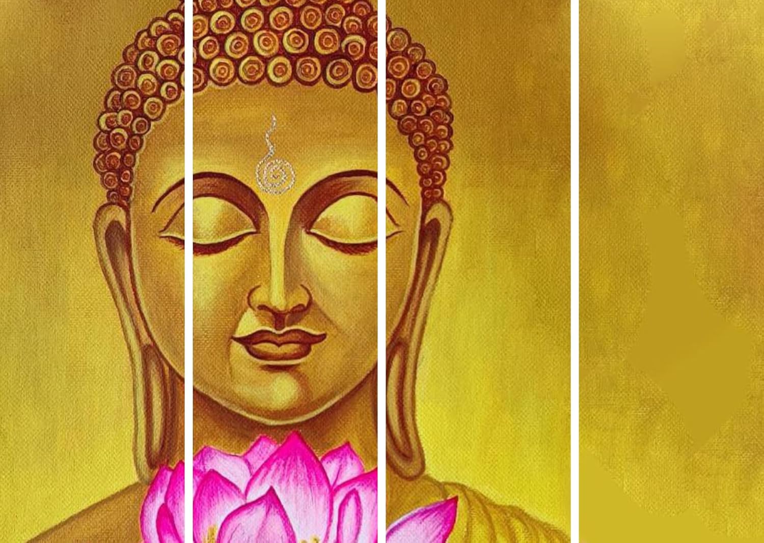 inep-b0cgh85p4f-ready-to-hang-hardware-on-the-back-of-the-buddha-tiful-4-panel-framed-wall-art-that_ll-kick-stress-to-the-curb.jpg
